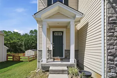 1022 Golden Oak Drive, Hamilton, OH 45013 - Photo 4