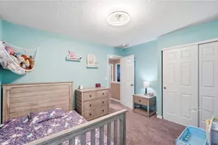 1022 Golden Oak Dr, Hamilton, OH 45013 - Photo 28