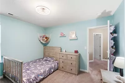 1022 Golden Oak Drive, Hamilton, OH 45013 - Photo 14