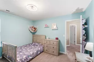1022 Golden Oak Dr, Hamilton, OH 45013 - Photo 14