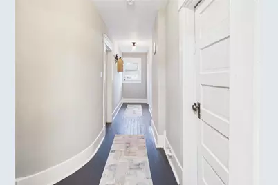 116 N Main Street, Greenville, OH 45331 - Photo 20