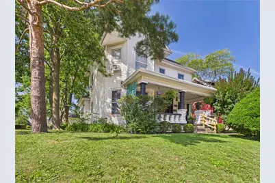 116 N Main Street, Greenville, OH 45331 - Photo 34