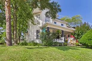 116 N Main St, Greenville, OH 45331 - Photo 34