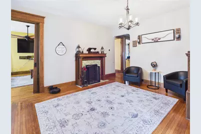 116 N Main Street, Greenville, OH 45331 - Photo 4