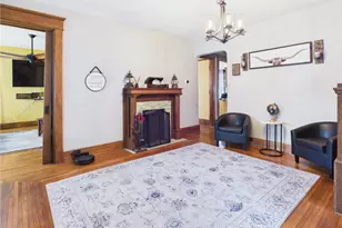 116 N Main St, Greenville, OH 45331 - Photo 4