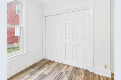 116 N Main Street, Greenville, OH 45331 - Photo 14