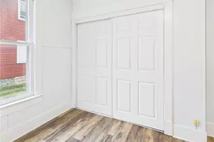 116 N Main St, Greenville, OH 45331 - Photo 14