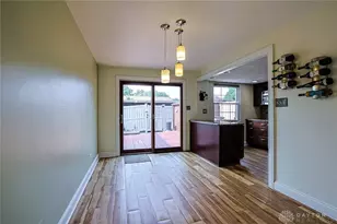 1438 Crown Point Ct, Beavercreek, OH 45434 - Photo 12