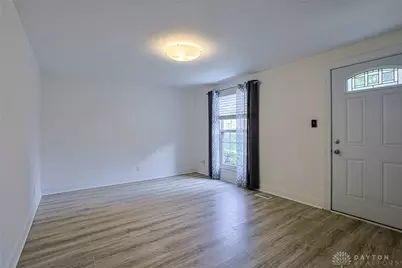 1438 Crown Point Court, Beavercreek, OH 45434 - Photo 14