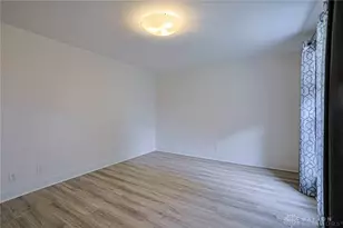 1438 Crown Point Ct, Beavercreek, OH 45434 - Photo 16