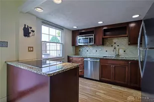 1438 Crown Point Ct, Beavercreek, OH 45434 - Photo 8