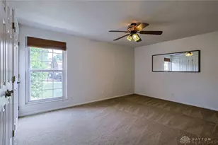 1438 Crown Point Ct, Beavercreek, OH 45434 - Photo 18