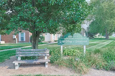 1438 Crown Point Court, Beavercreek, OH 45434 - Photo 22