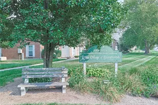 1438 Crown Point Ct, Beavercreek, OH 45434 - Photo 22