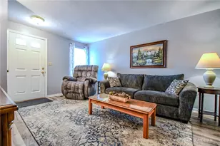 8745 Washington Colony Dr, Washington Twp, OH 45458 - Photo 8