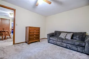 8745 Washington Colony Dr, Washington Twp, OH 45458 - Photo 20