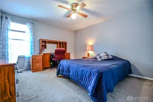 8745 Washington Colony Dr, Washington Twp, OH 45458 - Photo 16