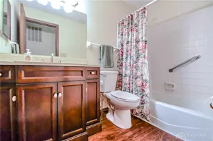 8745 Washington Colony Dr, Washington Twp, OH 45458 - Photo 18