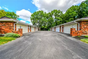 8745 Washington Colony Dr, Washington Twp, OH 45458 - Photo 26