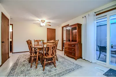 8745 Washington Colony Drive, Washington Twp, OH 45458 - Photo 12