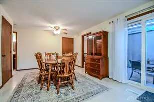 8745 Washington Colony Dr, Washington Twp, OH 45458 - Photo 12