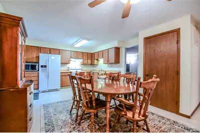 8745 Washington Colony Drive, Washington Twp, OH 45458 - Photo 14