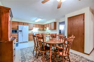 8745 Washington Colony Dr, Washington Twp, OH 45458 - Photo 14