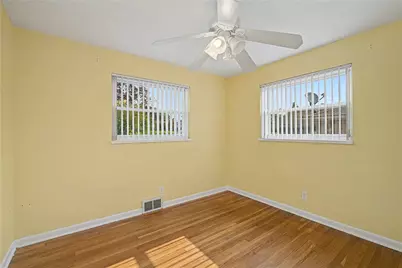 1017 Wenbrook Drive, Kettering, OH 45429 - Photo 20