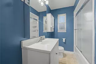 1017 Wenbrook Dr, Kettering, OH 45429 - Photo 22