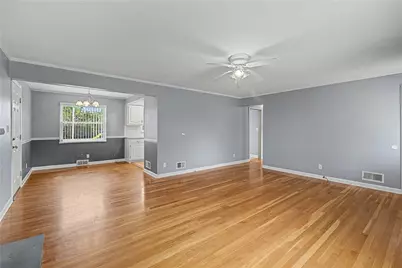 1017 Wenbrook Drive, Kettering, OH 45429 - Photo 8