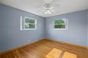 1017 Wenbrook Dr, Kettering, OH 45429 - Photo 18