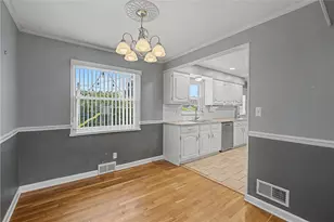 1017 Wenbrook Dr, Kettering, OH 45429 - Photo 10