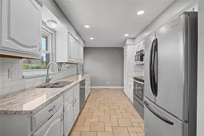 1017 Wenbrook Drive, Kettering, OH 45429 - Photo 12
