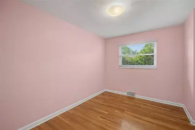 1017 Wenbrook Drive, Kettering, OH 45429 - Photo 16
