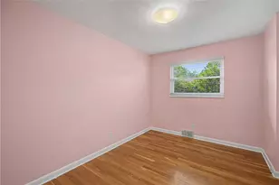 1017 Wenbrook Dr, Kettering, OH 45429 - Photo 16