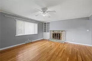 1017 Wenbrook Dr, Kettering, OH 45429 - Photo 6