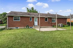 1017 Wenbrook Dr, Kettering, OH 45429 - Photo 42