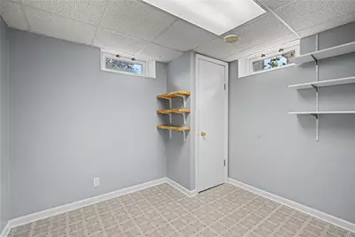 1017 Wenbrook Drive, Kettering, OH 45429 - Photo 28