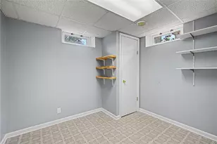 1017 Wenbrook Dr, Kettering, OH 45429 - Photo 28