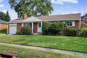 1017 Wenbrook Dr, Kettering, OH 45429 - Photo 2
