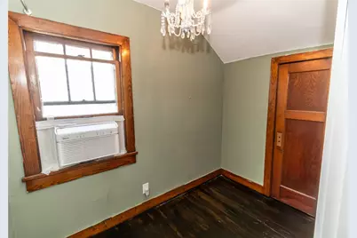 229 N Main Street, West Milton, OH 45383 - Photo 26
