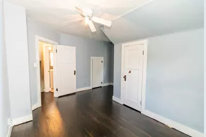 229 N Main Street, West Milton, OH 45383 - Photo 28