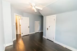 229 N Main St, West Milton, OH 45383 - Photo 28