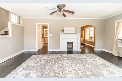 229 N Main Street, West Milton, OH 45383 - Photo 2