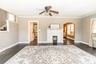229 N Main St, West Milton, OH 45383 - Photo 2