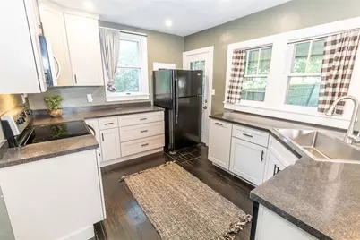 229 N Main Street, West Milton, OH 45383 - Photo 18