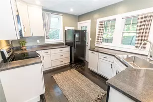 229 N Main St, West Milton, OH 45383 - Photo 18
