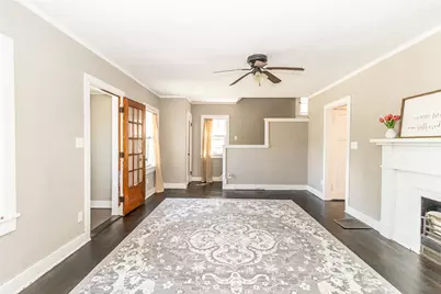 229 N Main Street, West Milton, OH 45383 - Photo 4