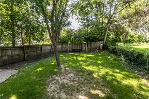 229 N Main St, West Milton, OH 45383 - Photo 38