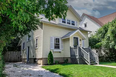 229 N Main Street, West Milton, OH 45383 - Photo 40